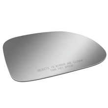 Load image into Gallery viewer, 99-04 Dodge Dakota / 98-03 Durango Mirror Glass Lens - Right Side