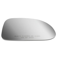 Load image into Gallery viewer, 99-04 Dodge Dakota / 98-03 Durango Mirror Glass Lens - Right Side