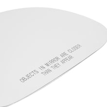 Load image into Gallery viewer, 99-04 Dodge Dakota / 98-03 Durango Mirror Glass Lens - Right Side