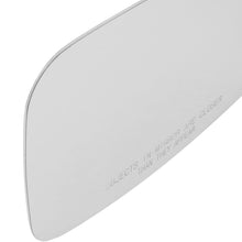Load image into Gallery viewer, 99-04 Dodge Dakota / 98-03 Durango Mirror Glass Lens - Right Side
