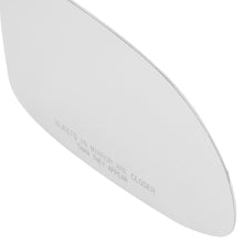 Load image into Gallery viewer, 99-04 Dodge Dakota / 98-03 Durango Mirror Glass Lens - Right Side