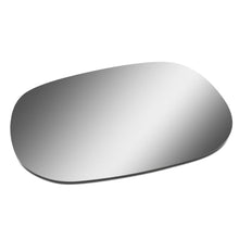 Load image into Gallery viewer, 97-04 Dodge Dakota/Durango Mirror Glass Lens Left Side 9-1/8"
