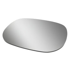 Load image into Gallery viewer, 97-04 Dodge Dakota/Durango Mirror Glass Lens Left Side 9-1/8"