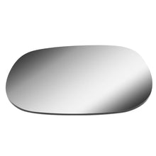 Load image into Gallery viewer, 97-04 Dodge Dakota/Durango Mirror Glass Lens Left Side 9-1/8"