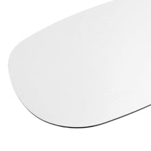 Load image into Gallery viewer, 97-04 Dodge Dakota/Durango Mirror Glass Lens Left Side 9-1/8"