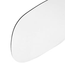 Load image into Gallery viewer, 97-04 Dodge Dakota/Durango Mirror Glass Lens Left Side 9-1/8"