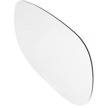 Load image into Gallery viewer, 97-04 Dodge Dakota/Durango Mirror Glass Lens Left Side 9-1/8"