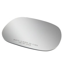 Load image into Gallery viewer, 97-04 Dodge Dakota/Durango/Ram Right Mirror Glass Lens