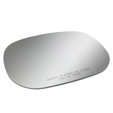 Load image into Gallery viewer, 97-04 Dodge Dakota/Durango/Ram Right Mirror Glass Lens