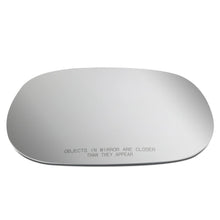 Load image into Gallery viewer, 97-04 Dodge Dakota/Durango/Ram Right Mirror Glass Lens