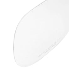 Load image into Gallery viewer, 97-04 Dodge Dakota/Durango/Ram Right Mirror Glass Lens