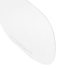 Load image into Gallery viewer, 97-04 Dodge Dakota/Durango/Ram Right Mirror Glass Lens
