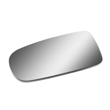 Load image into Gallery viewer, 96-05 Chevrolet Cavalier / Pontiac Sunfire Mirror Glass Lens - Left