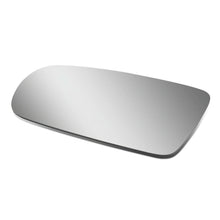 Load image into Gallery viewer, 96-05 Chevrolet Cavalier / Pontiac Sunfire Mirror Glass Lens - Left