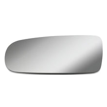Load image into Gallery viewer, 96-05 Chevrolet Cavalier / Pontiac Sunfire Mirror Glass Lens - Left
