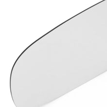 Load image into Gallery viewer, 96-05 Chevrolet Cavalier / Pontiac Sunfire Mirror Glass Lens - Left
