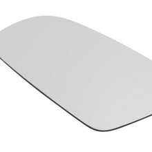 Load image into Gallery viewer, 96-05 Chevrolet Cavalier / Pontiac Sunfire Mirror Glass Lens - Left