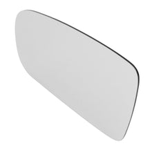 Load image into Gallery viewer, 96-05 Chevrolet Cavalier / Pontiac Sunfire Mirror Glass Lens - Left