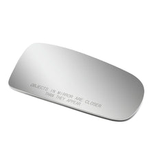 Load image into Gallery viewer, 96-05 Chevrolet Cavalier Right Mirror Glass Lens