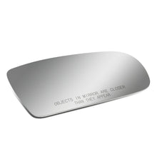 Load image into Gallery viewer, 96-05 Chevrolet Cavalier Right Mirror Glass Lens