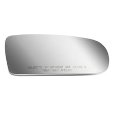 Load image into Gallery viewer, 96-05 Chevrolet Cavalier Right Mirror Glass Lens