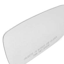 Load image into Gallery viewer, 96-05 Chevrolet Cavalier Right Mirror Glass Lens