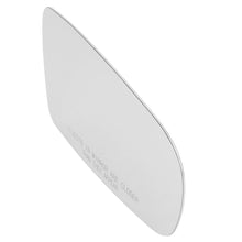 Load image into Gallery viewer, 96-05 Chevrolet Cavalier Right Mirror Glass Lens