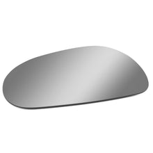 Load image into Gallery viewer, 94-04 Ford Mustang Mirror Glass Lens - Left Side