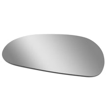 Load image into Gallery viewer, 94-04 Ford Mustang Mirror Glass Lens - Left Side