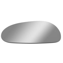Load image into Gallery viewer, 94-04 Ford Mustang Mirror Glass Lens - Left Side