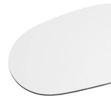Load image into Gallery viewer, 94-04 Ford Mustang Mirror Glass Lens - Left Side