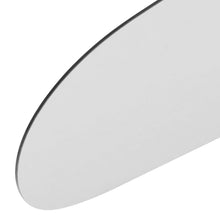 Load image into Gallery viewer, 94-04 Ford Mustang Mirror Glass Lens - Left Side