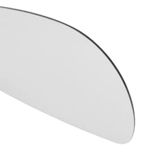Load image into Gallery viewer, 94-04 Ford Mustang Mirror Glass Lens - Left Side