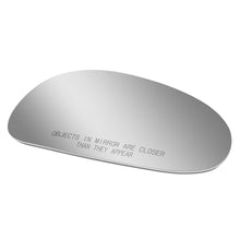 Load image into Gallery viewer, 94-04 Ford Mustang Mirror Glass Lens - Right Side