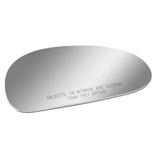 Load image into Gallery viewer, 94-04 Ford Mustang Mirror Glass Lens - Right Side