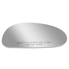Load image into Gallery viewer, 94-04 Ford Mustang Mirror Glass Lens - Right Side