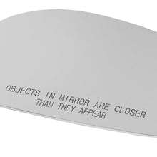 Load image into Gallery viewer, 94-04 Ford Mustang Mirror Glass Lens - Right Side