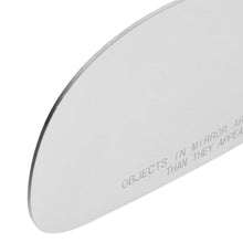 Load image into Gallery viewer, 94-04 Ford Mustang Mirror Glass Lens - Right Side
