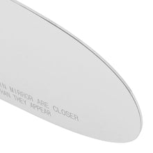Load image into Gallery viewer, 94-04 Ford Mustang Mirror Glass Lens - Right Side