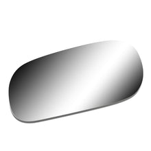 Load image into Gallery viewer, 97-11 Ford Crown Victoria Mirror Glass Lens - Left Side
