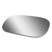 Load image into Gallery viewer, 97-11 Ford Crown Victoria Mirror Glass Lens - Left Side