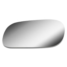 Load image into Gallery viewer, 97-11 Ford Crown Victoria Mirror Glass Lens - Left Side