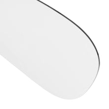Load image into Gallery viewer, 97-11 Ford Crown Victoria Mirror Glass Lens - Left Side