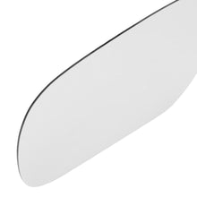 Load image into Gallery viewer, 97-11 Ford Crown Victoria Mirror Glass Lens - Left Side