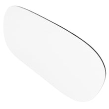 Load image into Gallery viewer, 97-11 Ford Crown Victoria Mirror Glass Lens - Left Side