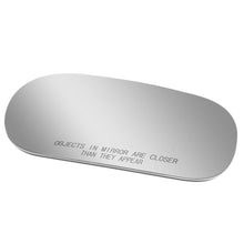 Load image into Gallery viewer, 97-11 Ford Crown Victoria Mirror Glass Lens - Right Side
