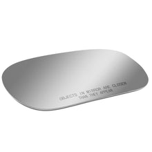 Load image into Gallery viewer, 97-11 Ford Crown Victoria Mirror Glass Lens - Right Side