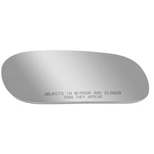 Load image into Gallery viewer, 97-11 Ford Crown Victoria Mirror Glass Lens - Right Side