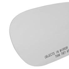 Load image into Gallery viewer, 97-11 Ford Crown Victoria Mirror Glass Lens - Right Side