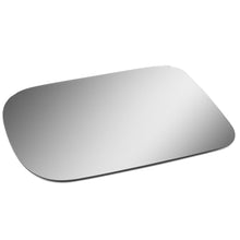 Load image into Gallery viewer, 1994-1999 Dodge Ram/B-Series Mirror Glass Lens - Left Side